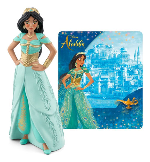 EAN 4251192147110 - tonies 11000737 juguete musical imagen 2