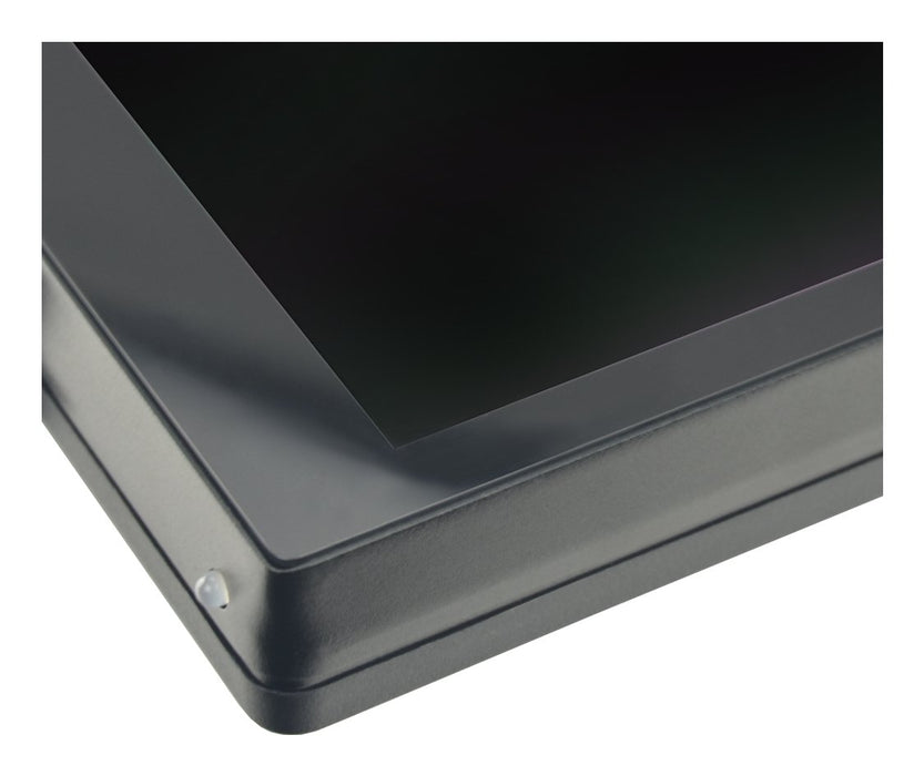 EAN 4711404022524 - Hannspree HT 248 PPB pantalla para PC 60,5 cm (23.8") 1920 x 1080 Pixeles Full HD LCD Pantalla táctil Mes imagen 12