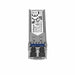 EAN 0065030869409 - StarTech.com SFP1GELXST red modulo transceptor Fibra óptica 1250 Mbit/s imagen 2