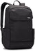 EAN 0085854253369 - Thule Lithos TLBP216 - Black mochila Mochila informal Negro Poliéster imagen 1