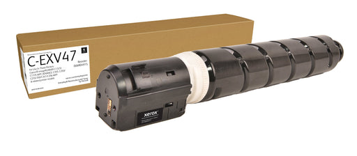 EAN 0095205049688 - 006R04915 cartucho de tóner 1 pieza(s) imagen 1