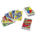EAN 887961824728 - Games GKF04 juego de tablero Juego De Cartas Perder las cartas imagen 4