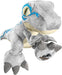 EAN 4001504427542 - Schmidt Spiele 42754 juguete de peluche imagen 1