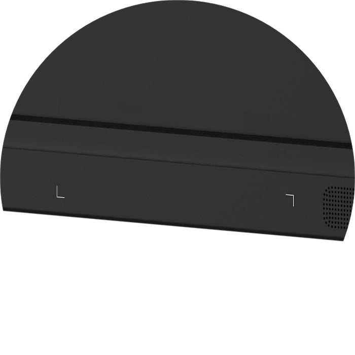 EAN 8721038101997 - Philips 86BDL4252E/00 pantalla de señalización Panel plano interactivo 2,18 m (86") LED Wifi 400 cd / m²  imagen 12