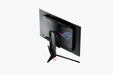 EAN 4711636059459 - ASUS ROG Swift OLED PG32UCDMZ pantalla para PC 80 cm (31.5") 3840 x 2160 Pixeles 4K Ultra HD QD-OLED Negr imagen 3