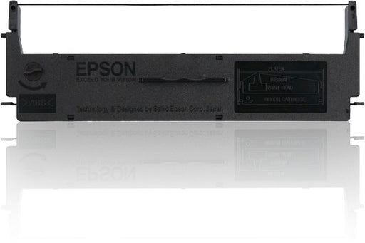 EAN 8715946482071 - Epson C13S015624 cinta para impresora imagen 1