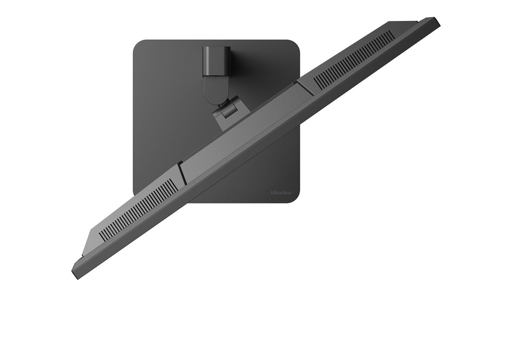 EAN 8806096588642 - LG 27G640A-B pantalla para PC 68,6 cm (27") 2560 x 1440 Pixeles 2K Ultra HD LED Mesa Negro imagen 12