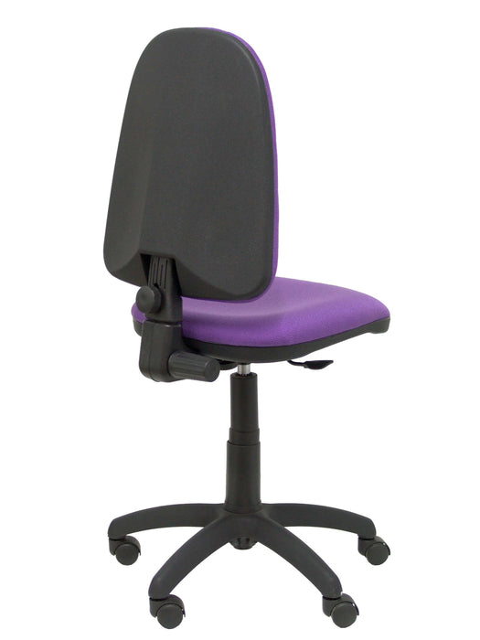 EAN 8436549396823 - PIQUERAS Y CRESPO 04CPBALI82 silla de oficina y de ordenador Asiento acolchado Respaldo acolchado imagen 7