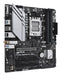 EAN 4711387034934 - ASUS PRIME B650M-A WIFI II AMD B650 Zócalo AM5 micro ATX imagen 3