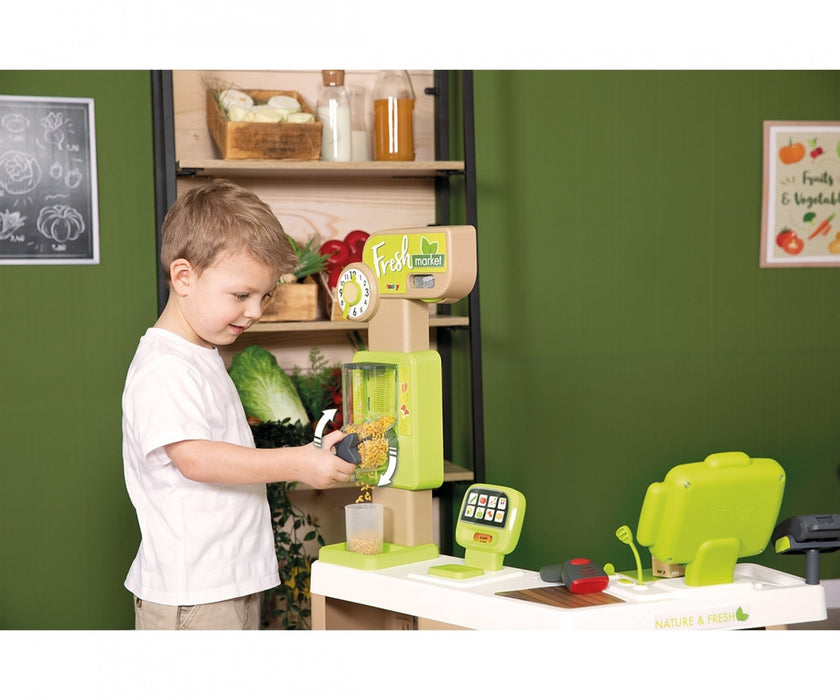 EAN 3032163502333 - Smoby 350233 juego de rol imagen 4