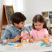 EAN 5010993791835 - Play-Doh F12595L0 juguete de arte y manualidades imagen 14