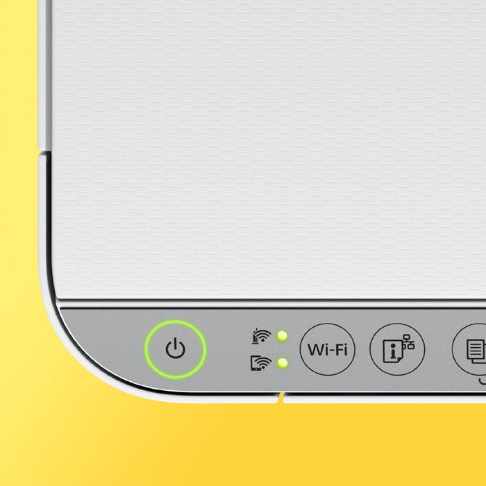 EAN 8715946727271 - Epson EcoTank L3276 Inyección de tinta A4 5760 x 1440 DPI 33 ppm Wifi imagen 2