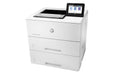 EAN 0192545078917 - HP LaserJet Enterprise M507x 1200 x 1200 DPI A4 Wifi imagen 4