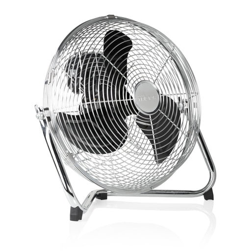 EAN 8713016059338 - Tristar VE-5933 ventilador Negro, Plata imagen 1