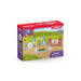 EAN 4059433652191 - schleich HORSE CLUB 42612 accesorio para figuras de juguete para niños Cerca de juguete imagen 3
