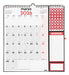 EAN 8422952402763 - Finocam 782120026 calendario imagen 3