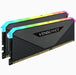 EAN 840006650478 - Corsair Vengeance RGB CMN16GX4M2Z3200C16 módulo de memoria 16 GB 2 x 8 GB DDR4 imagen 3