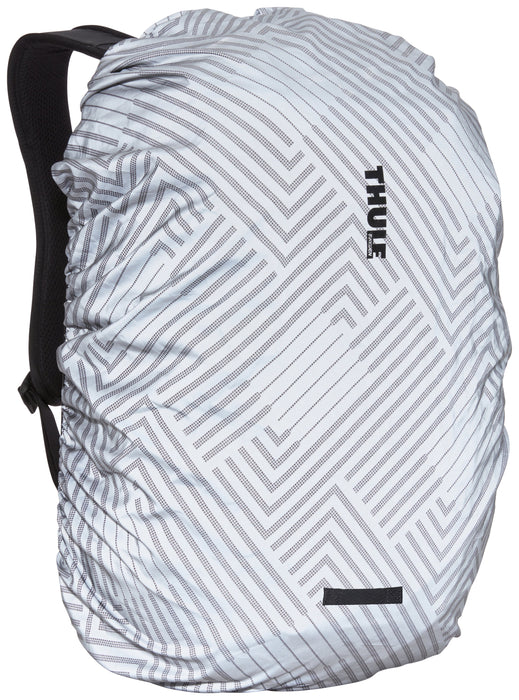 EAN 85854252164 - Thule Paramount TPCB127 - Olivine mochila Mochila informal Oliva Nylon imagen 6
