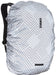EAN 85854252164 - Thule Paramount TPCB127 - Olivine mochila Mochila informal Oliva Nylon imagen 6