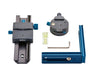 EAN 4030432882024 - Novoflex VR-SYSTEM III accesorio para montaje de cámara Soporte para cámara imagen 1