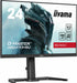 EAN 4948570123926 - iiyama G-MASTER GB2470HSU-B6 pantalla para PC 60,5 cm (23.8") 1920 x 1080 Pixeles Full HD LCD Negro imagen 3