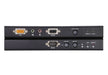 EAN 0672792001970 - ATEN CE770 extensor KVM Transmisor y receptor imagen 2