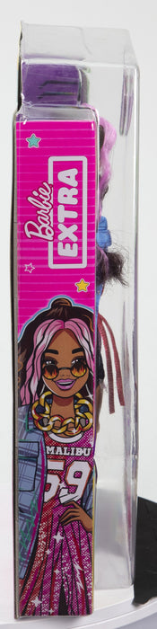 EAN 0194735024438 - Barbie Basketball Shirt imagen 10