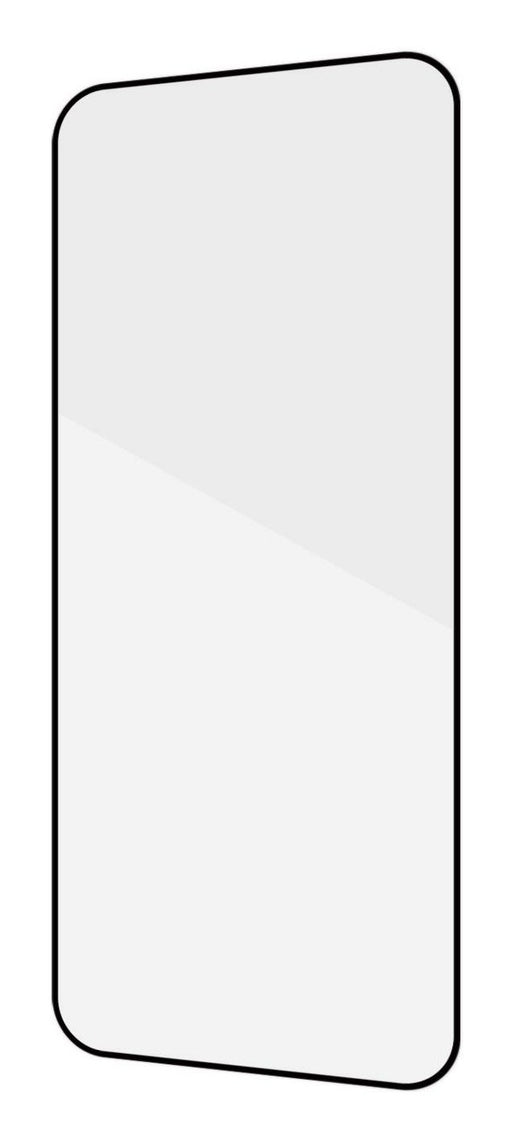 EAN 8021735207269 - Celly FULLGLASS1065BK protector de pantalla o trasero para teléfono móvil Samsung 1 pieza(s) imagen 1