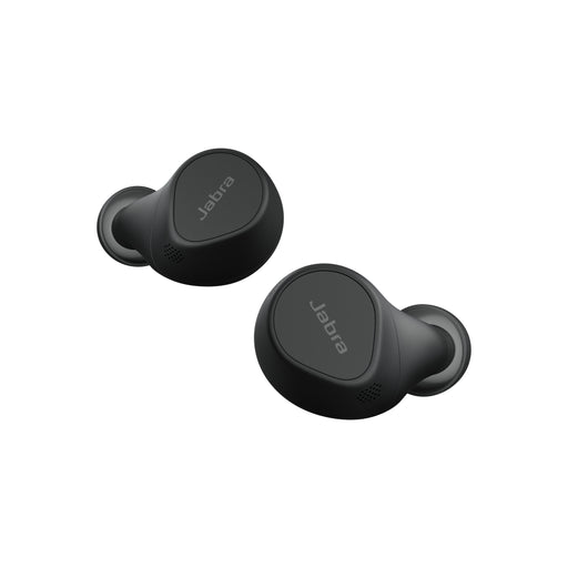 EAN 5706991026764 - Jabra 14401-38 auricular / audífono accesorio Puntas de auricular imagen 1