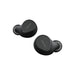 EAN 5706991026764 - Jabra 14401-38 auricular / audífono accesorio Puntas de auricular imagen 1