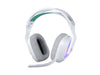 EAN 5099206131675 - Logitech G G522 Lightspeed Auriculares Inalámbrico y alámbrico Diadema Juego USB Tipo C Bluetooth Blanco imagen 1