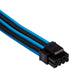 EAN 843591079631 - Corsair CP-8920228 cable de alimentación interna imagen 7