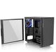 EAN 4717964406545 - Thermaltake Suppressor F31 Tempered Glass Edition Midi Tower Negro imagen 14