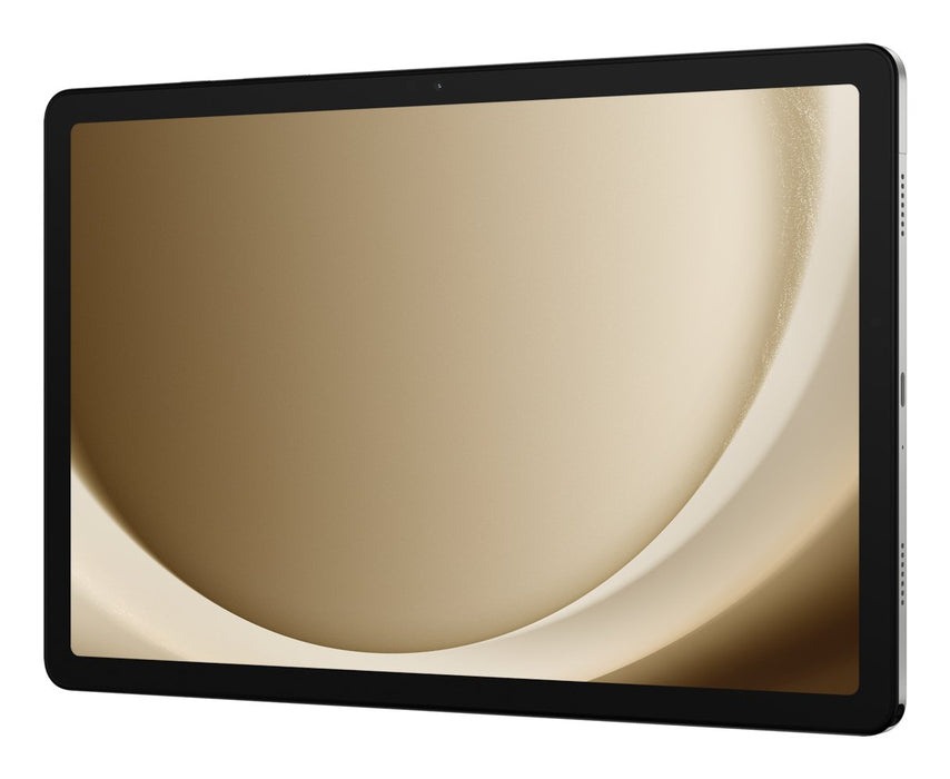 EAN 8806097462811 - Samsung Galaxy Tab A9+ SM-X210R Qualcomm Snapdragon 256 GB 27,9 cm (11") 8 GB Wi-Fi 5 (802.11ac) Android  imagen 5