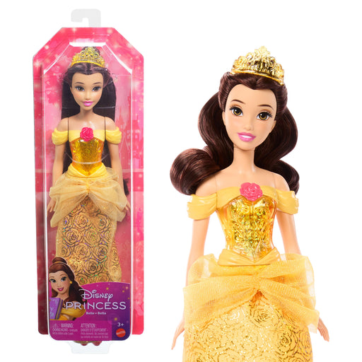 EAN 0194735120345 - Mattel HLW11 no categorizado imagen 1