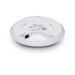 EAN 0817882025027 - Ubiquiti UniFi nanoHD 1733 Mbit/s Blanco Energía sobre Ethernet (PoE) imagen 5