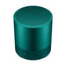 EAN 6901443306367 - Huawei CM510 Altavoz monofónico portátil Verde 3 W imagen 4