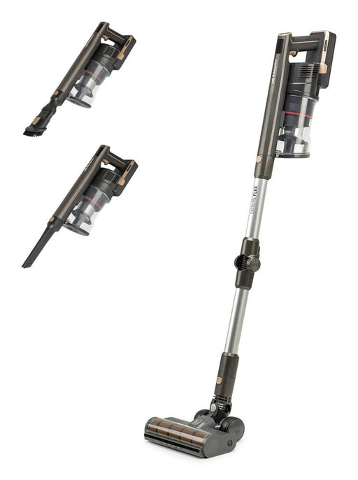 EAN 8435568406957 - Orbegozo AP 4600 aspiradora de mano imagen 1