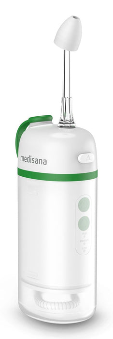 EAN 4015588545955 - Medisana NI 200 irrigador oral 0,15 L imagen 1