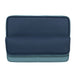 EAN 4260709012308 - Rivacase Suzuka 7705 39,6 cm (15.6") Funda Color aguamarina imagen 8