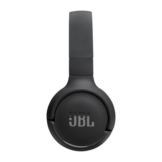 EAN 1200130006982 - JBL Tune 525BT Auriculares Inalámbrico Diadema Llamadas/Música USB Tipo C Bluetooth Negro imagen 4