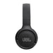 EAN 1200130006982 - JBL Tune 525BT Auriculares Inalámbrico Diadema Llamadas/Música USB Tipo C Bluetooth Negro imagen 4