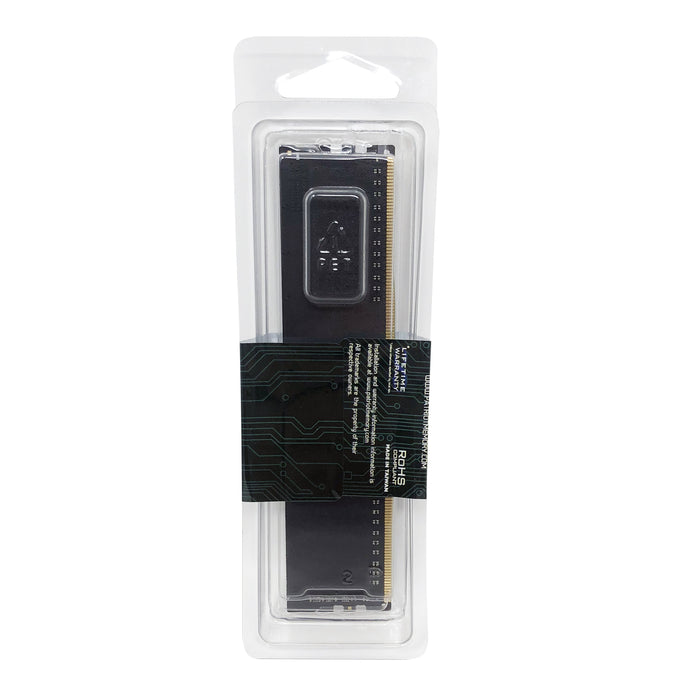 EAN 4711378428162 - Patriot Memory Signature Line Patriot módulo de memoria 16 GB 1 x 16 GB DDR4 imagen 6