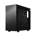 EAN 7340172702214 - Fractal Design Define 7 Midi Tower Negro imagen 9