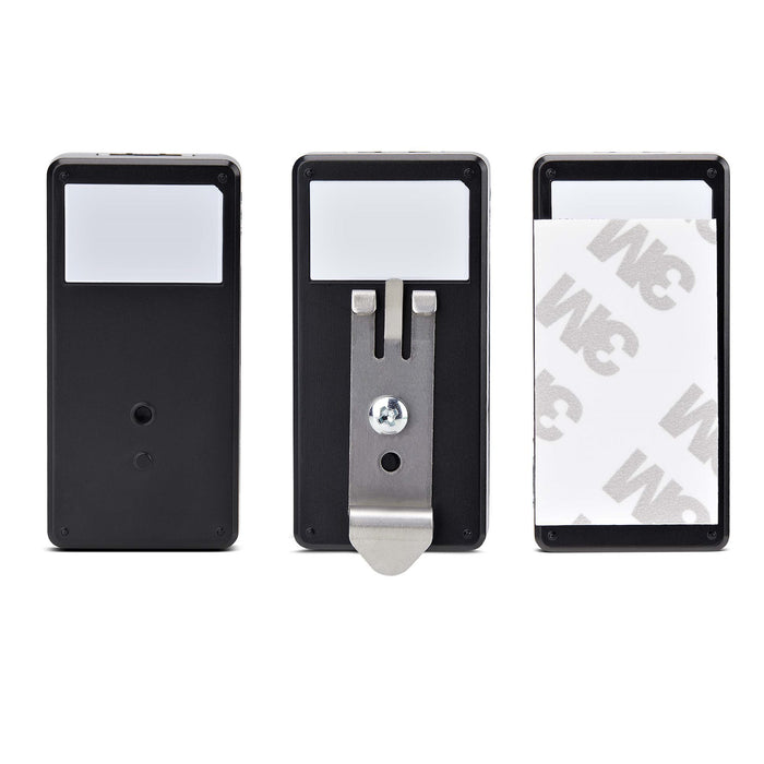 EAN 65030906968 - StarTech.com 1G-NETWORK-ISOLATOR aislador de bucle de tierra imagen 5