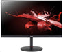 EAN 4711121614910 - Acer NITRO XV0 XV270 M3 pantalla para PC 68,6 cm (27") 1920 x 1080 Pixeles Full HD LCD Negro imagen 1