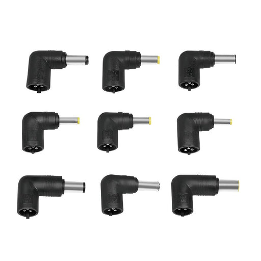 EAN 4052792055146 - LogiLink PA0215 adaptador e inversor de corriente Interior 90 W Negro imagen 2