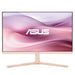EAN 4711387629116 - ASUS VU249CFE-P pantalla para PC 60,5 cm (23.8") 1920 x 1080 Pixeles Full HD LCD Rosa imagen 1