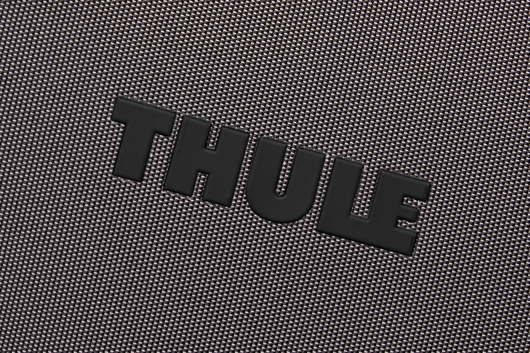 EAN 0085854255899 - Thule Subterra 2 TSD440 Vetiver Gray mochila Mochila de viaje Gris Poliéster imagen 24