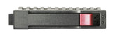 EAN 0190017140803 - HPE 1.8TB SAS 12G Mission Critical 10K SFF SC 3-year Warranty 512e Multi Vendor HDD disco duro interno 1, imagen 1